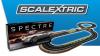 Slot Cars Slot Cars